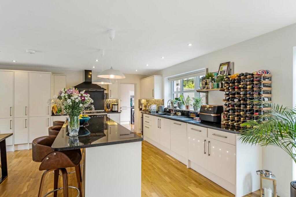 Additional image 4 of Nortons Wood Lane, Clevedon, BS21