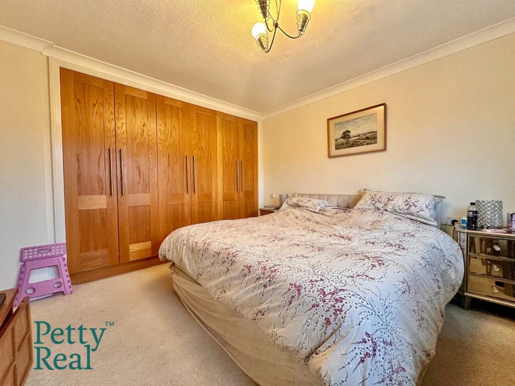 Additional image 12 of Ridgeway, Barrowford