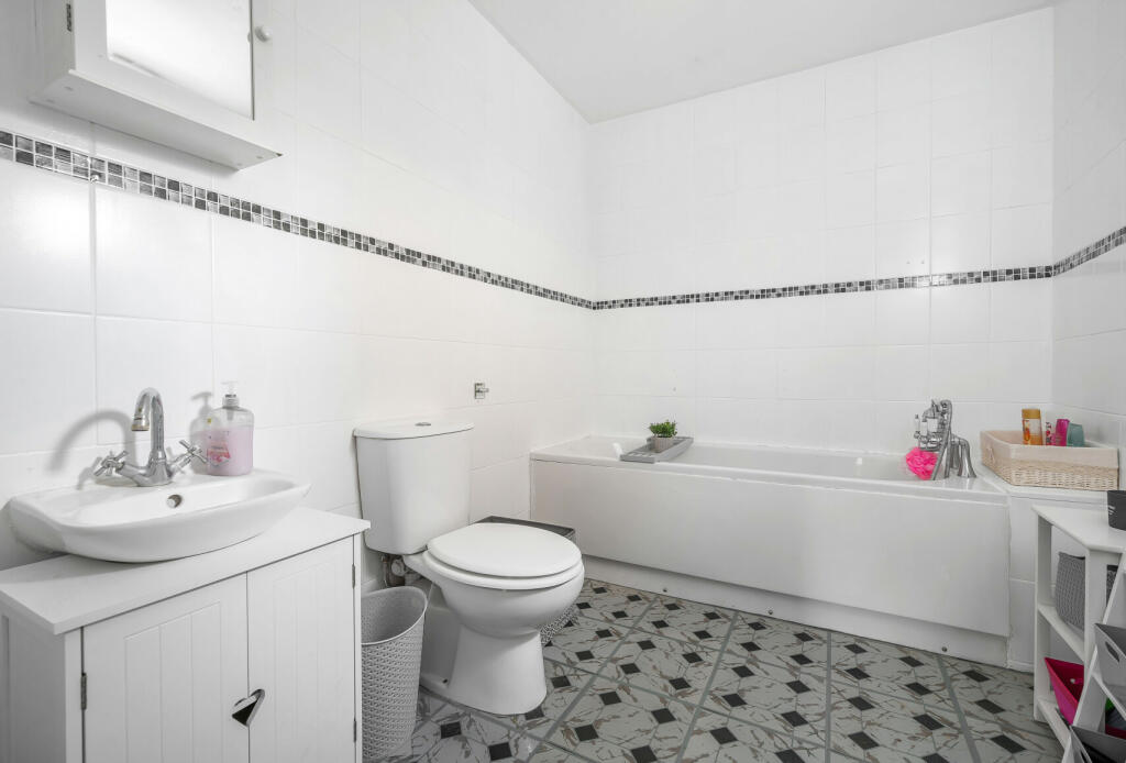 Additional image 16 of Witcombe, Yate, Bristol, BS37