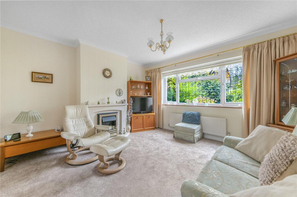 Additional image 21 of Eastry Avenue, Bromley, BR2