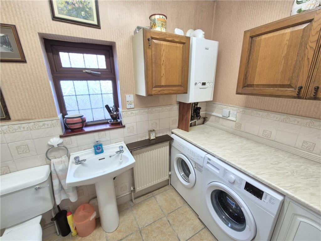 Additional image 6 of Kynaston Road, Orpington, Kent, BR5