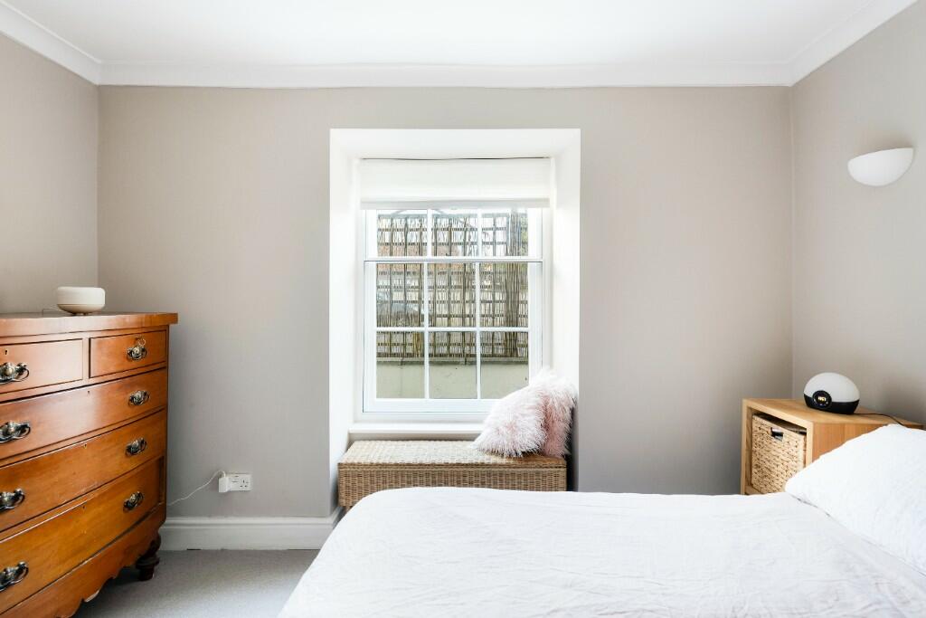 Additional image 10 of Clifton Road, Clifton, BS8