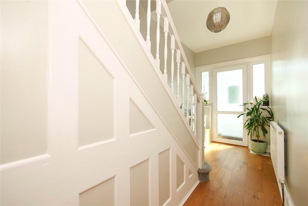 Additional image 14 of Sandals Road, Baildon, Shipley, West Yorkshire, BD17