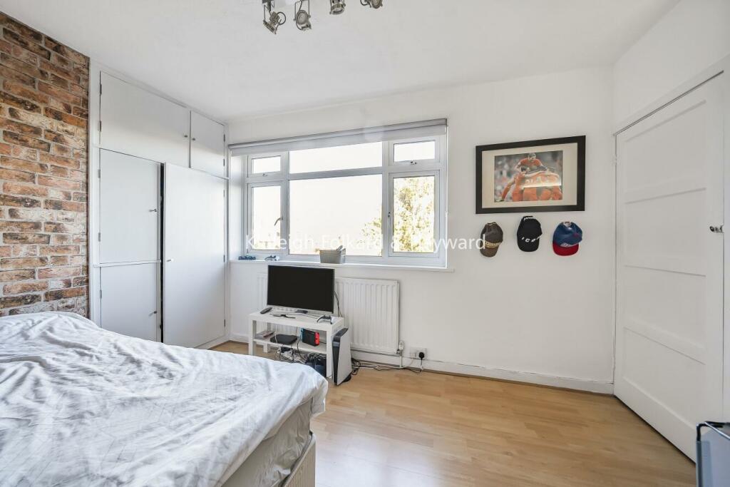 Additional image 13 of Keswick Road, West Wickham