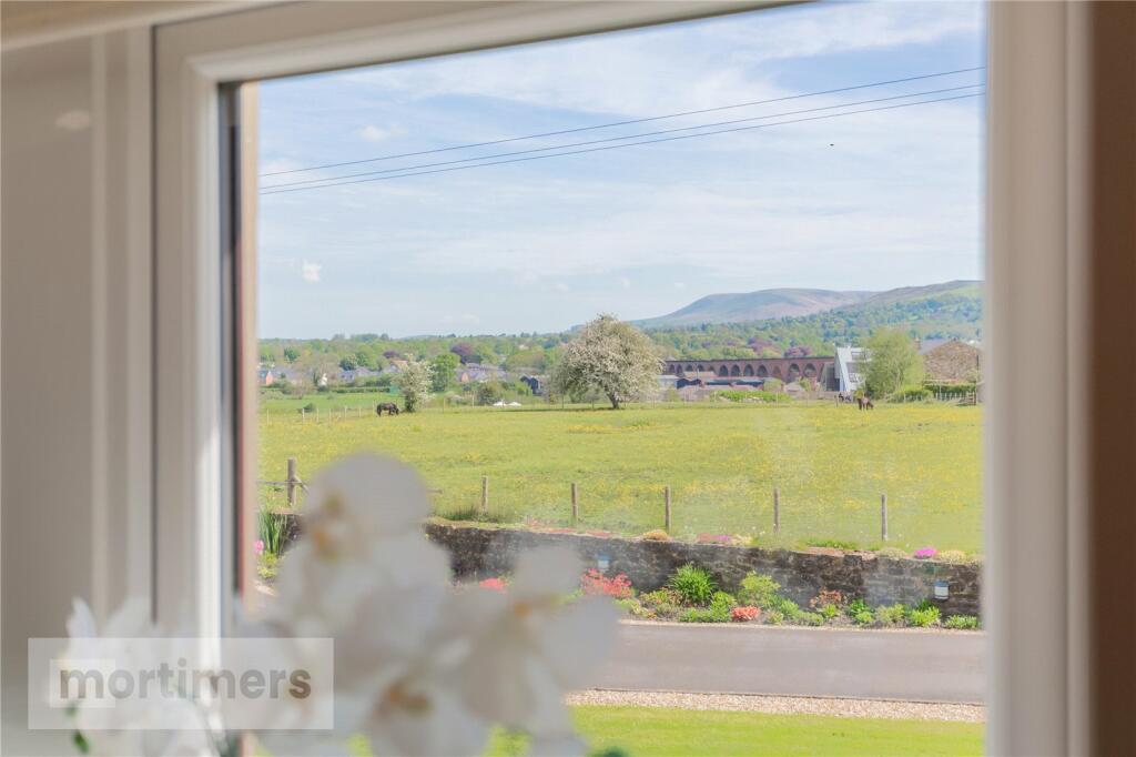 Additional image 16 of Neddy Lane, Billington, Clitheroe, BB7