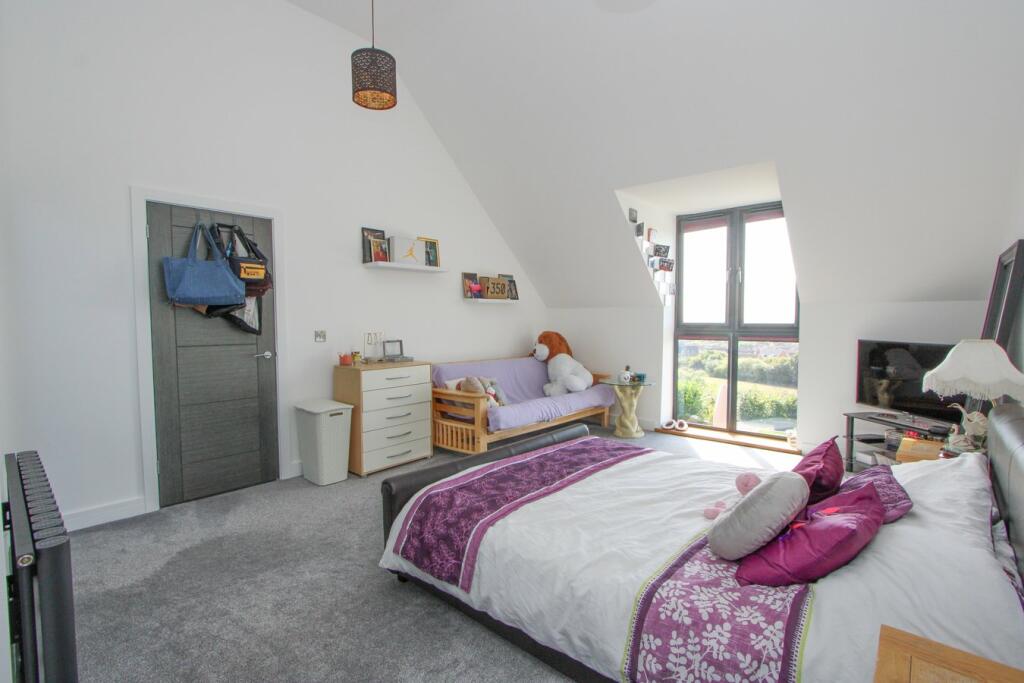 Additional image 25 of Gravel Hill Road, Yate, BS37