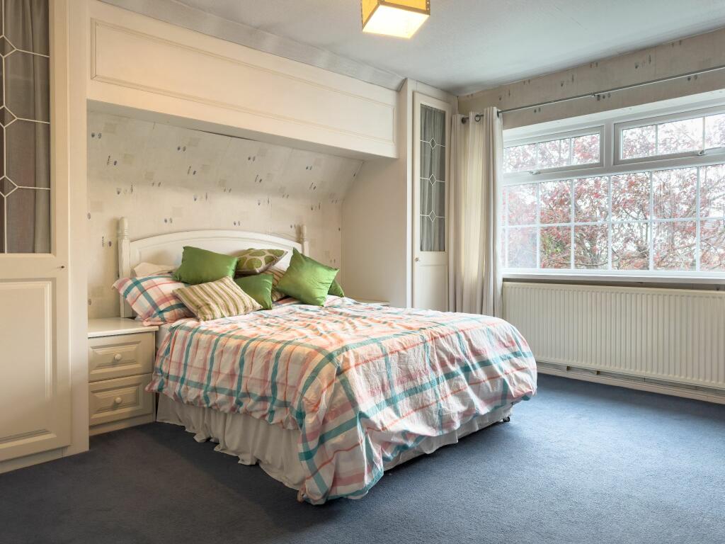 Additional image 16 of Langdale Avenue, Wyke, BD12 9DR