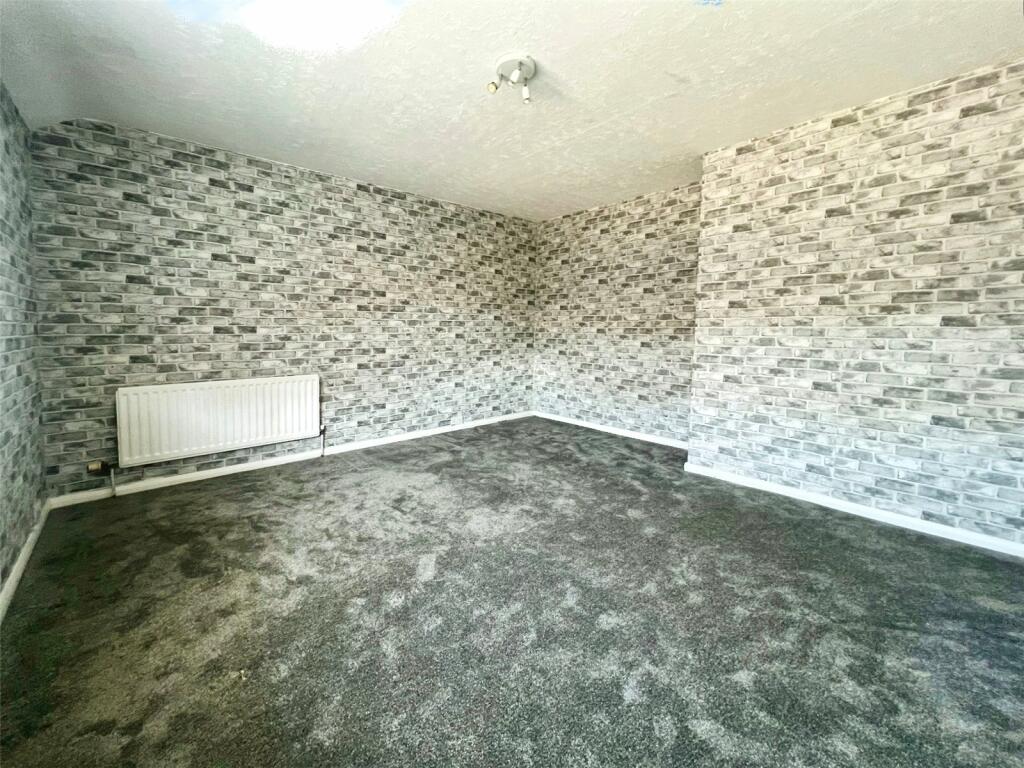 Additional image 3 of Brook Road, Swanley, Kent, BR8