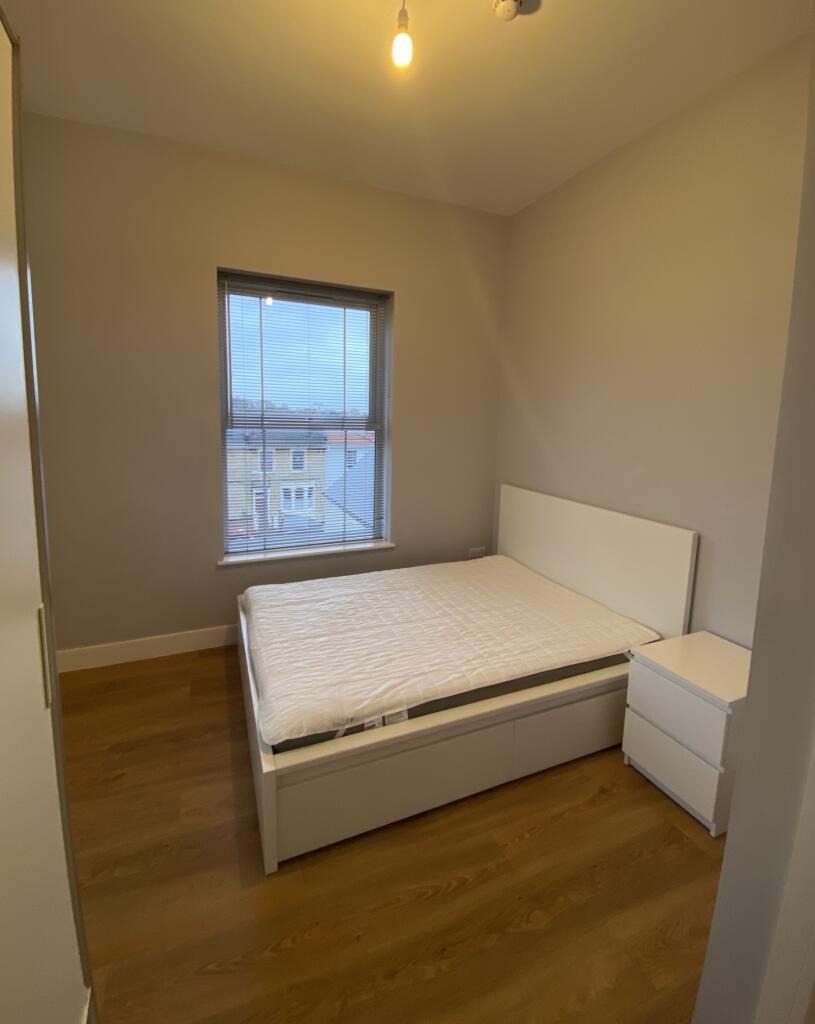 Additional image 8 of Springfield Road, Cotham, Bristol, BS6