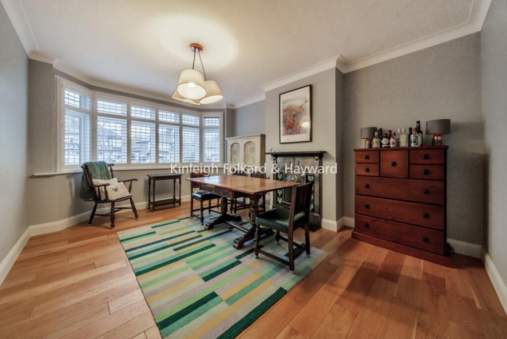 Additional image 18 of The Mead Beckenham BR3