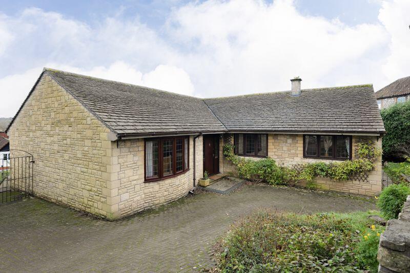 Additional image 23 of Hillside Road, Long Ashton