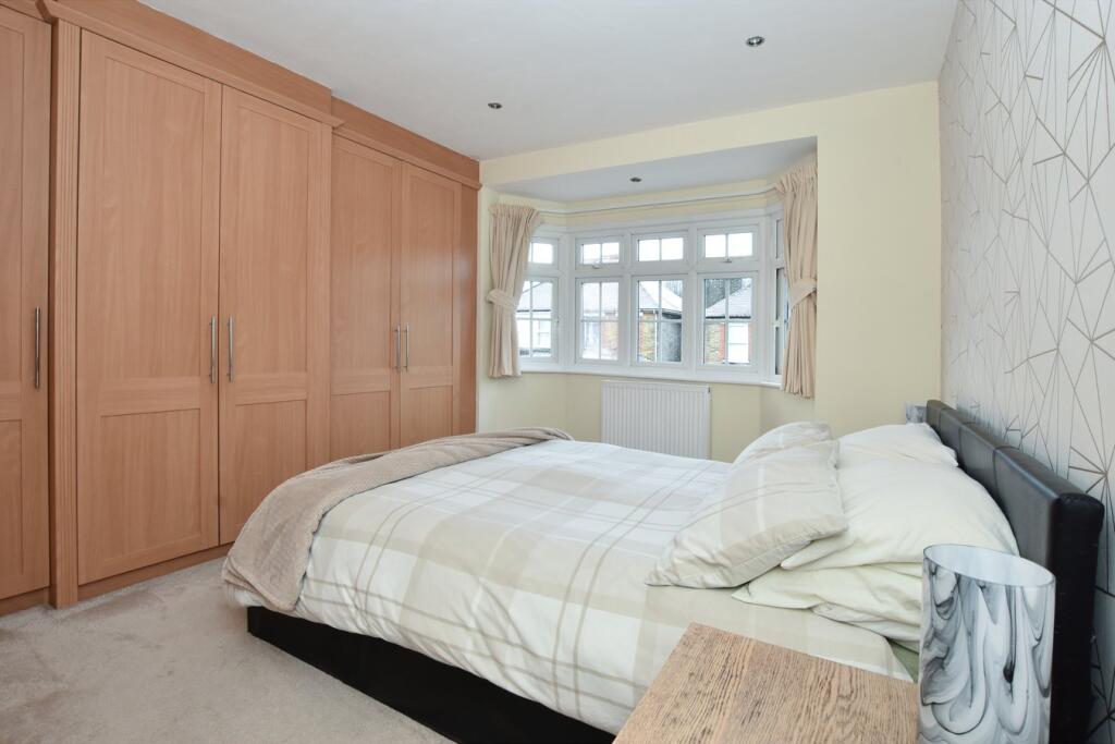 Additional image 19 of Orchard Road, Farnborough, Orpington, BR6