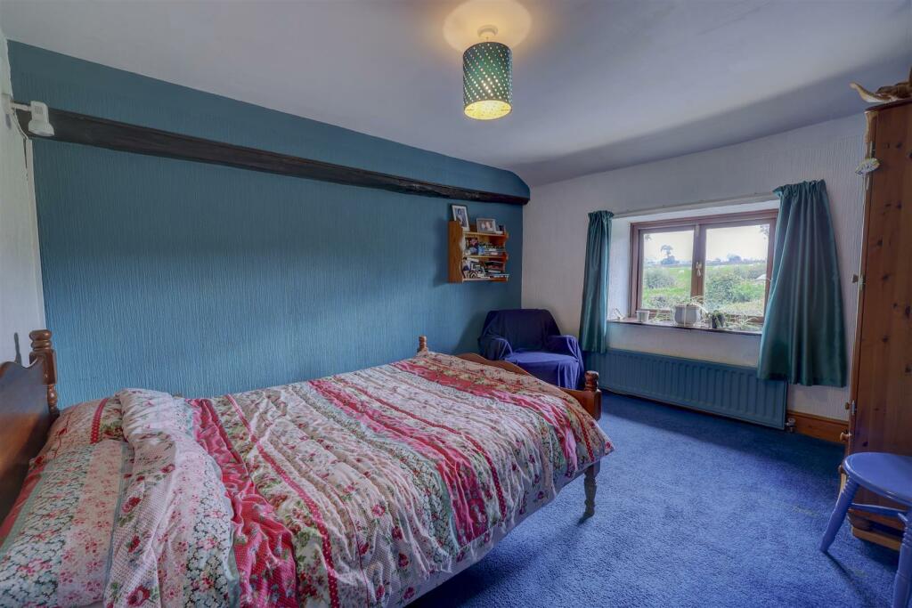 Additional image 18 of Lamonby, Penrith