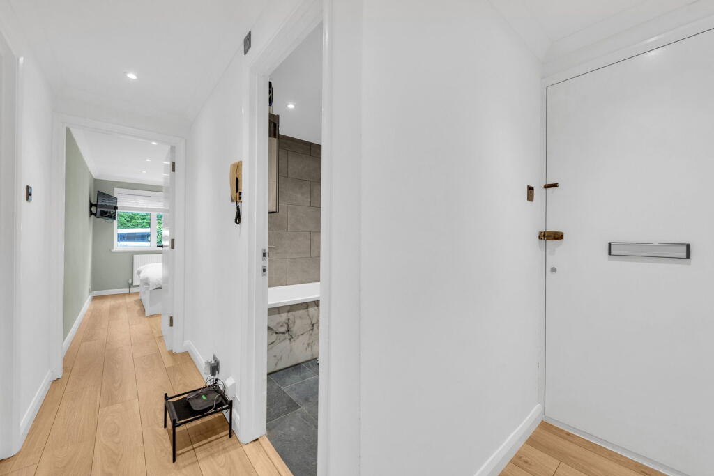 Additional image 9 of Westmoreland Road, Bromley, BR2