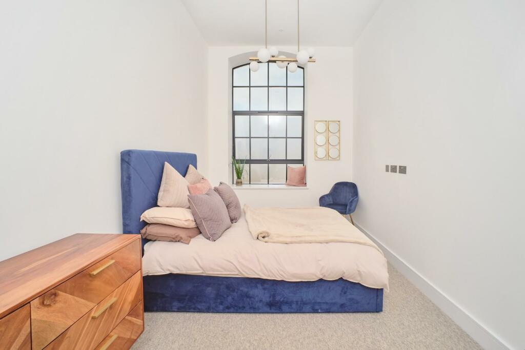 Additional image 12 of Packers Way, Greenbank