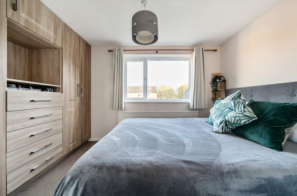 Additional image 12 of Osprey Park, Thornbury