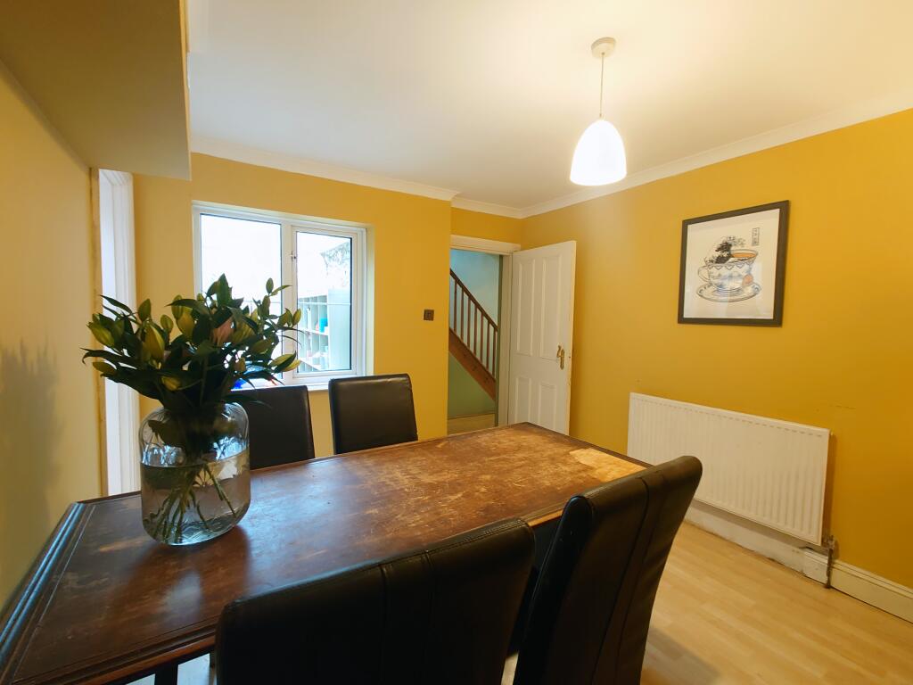 Additional image 5 of Heighton Road, Newhaven