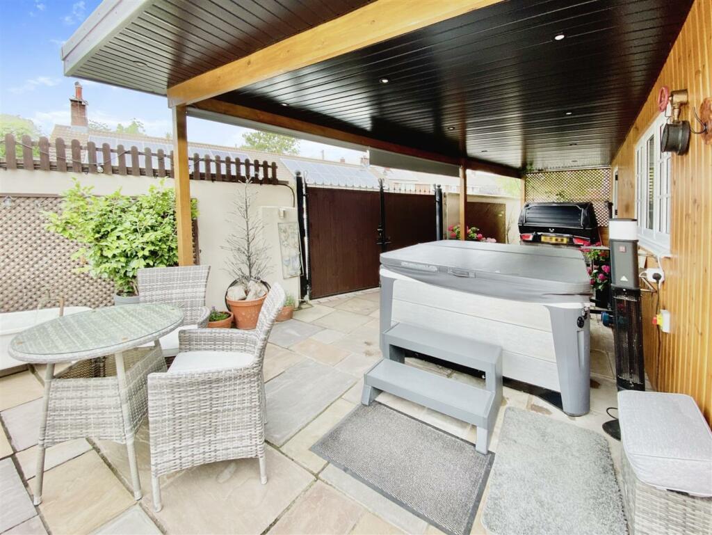 Additional image 22 of Orchard Drive, Aust, Bristol