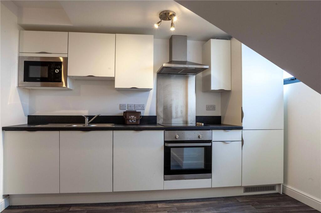 Additional image 8 of Whitchurch Lane, Bristol, BS14