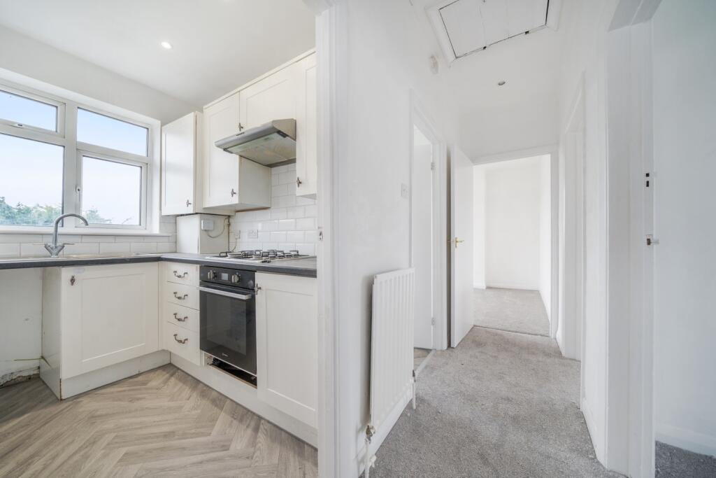 Additional image 10 of Barnesdale Crescent Orpington BR5