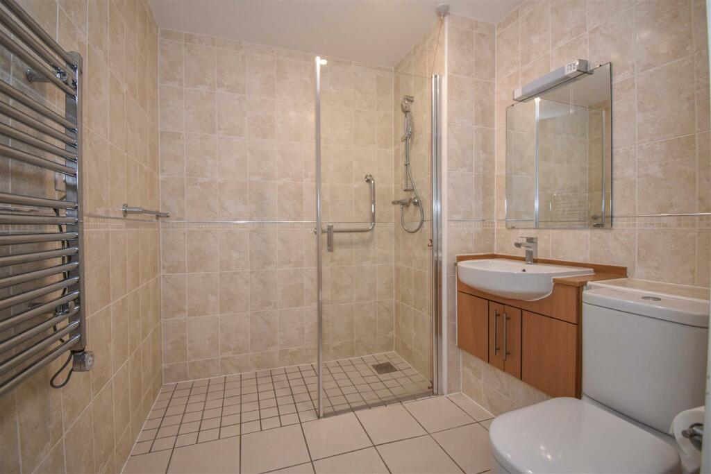 Additional image 11 of Friargate, Penrith