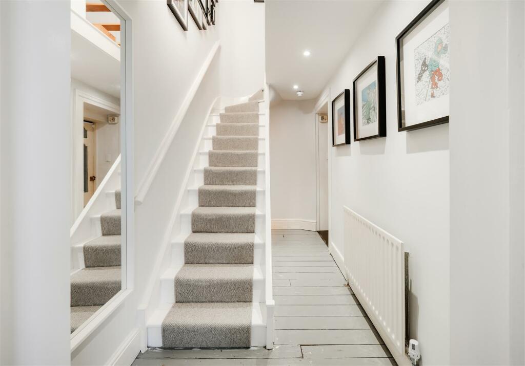 Additional image 10 of Lansdown Place, Bristol