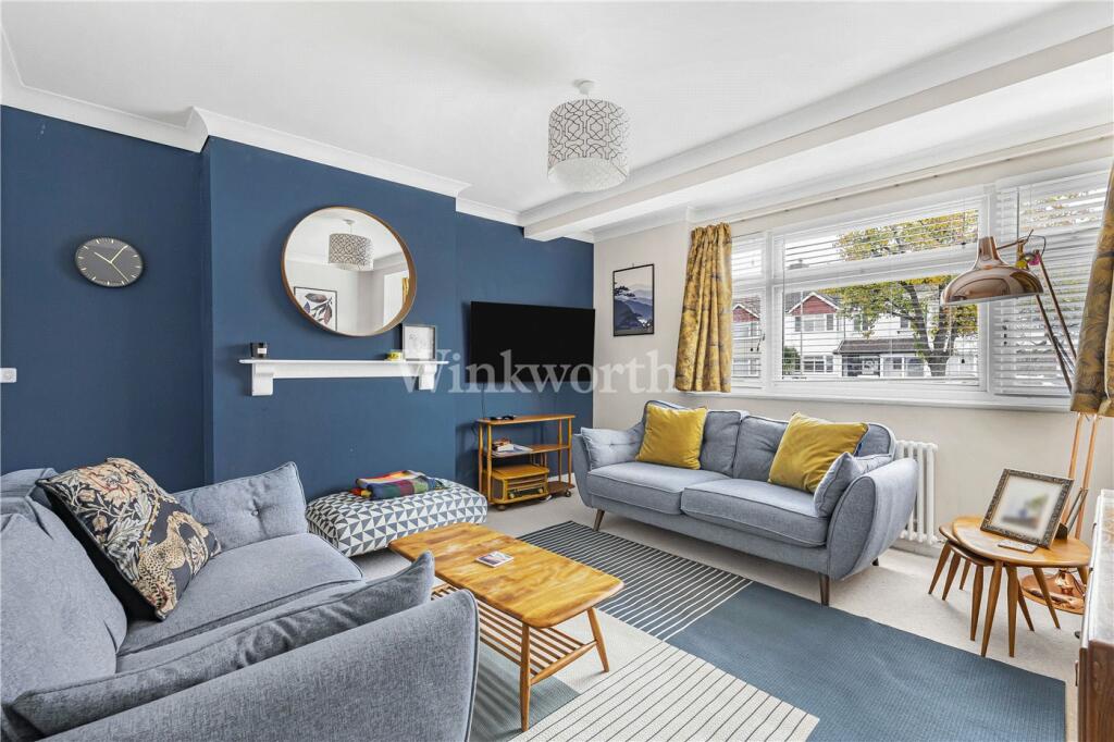 Additional image 4 of Clock House Road, Beckenham, BR3