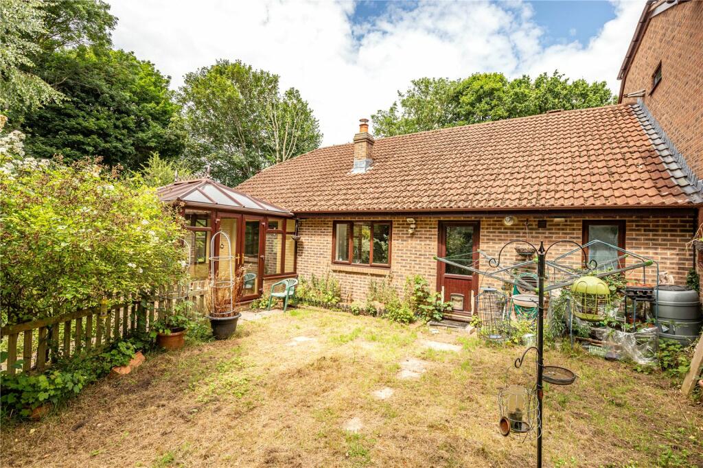 Additional image 17 of Ham Lane, Stapleton, Bristol, BS16