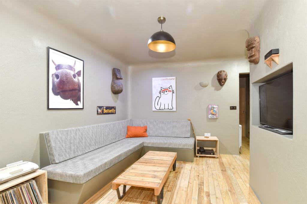 Additional image 2 of Western Road, Hurstpierpoint, West Sussex