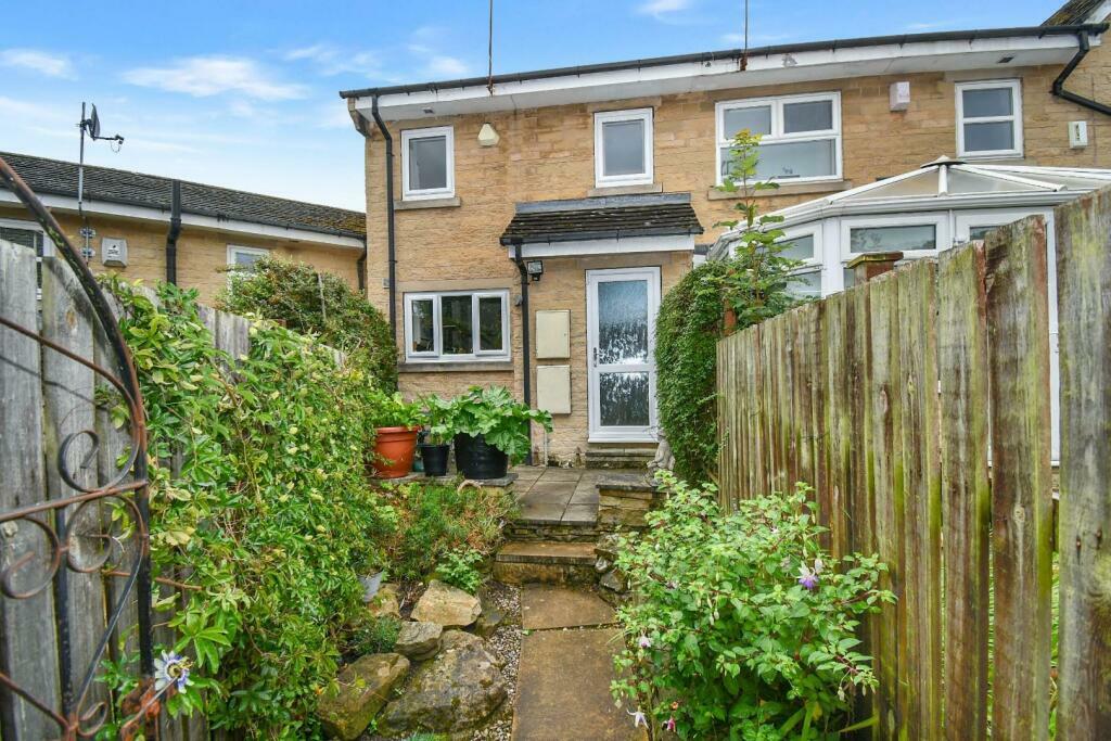 Additional image 10 of Roundhead Fold, Apperley Bridge, Bradford, BD10