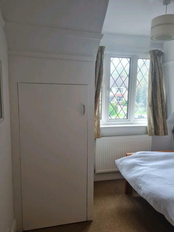 Additional image 4 of Canford Lane, Bristol