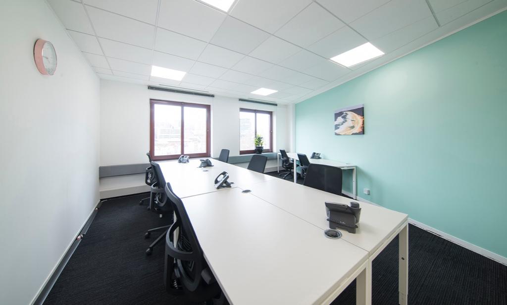 Additional image 6 of Broad Quay House, Prince Street, Bristol, BS1 4DJ