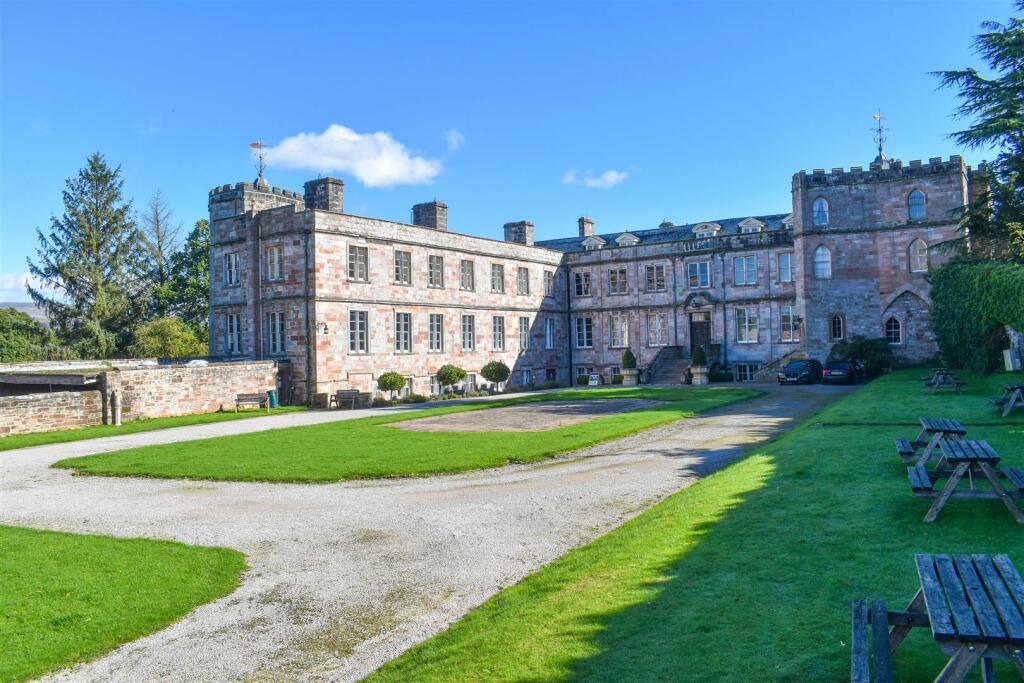 Additional image 19 of Boroughgate, Appleby-In-Westmorland