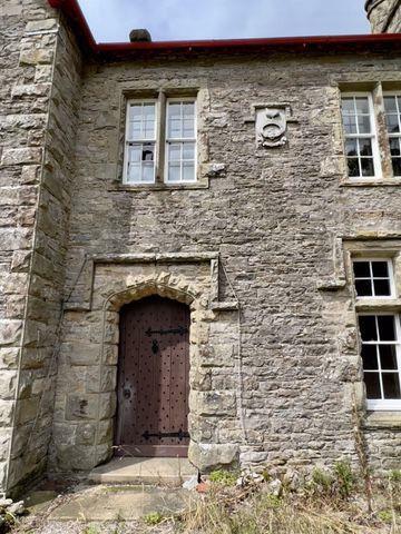 Additional image 21 of Bampton , Penrith