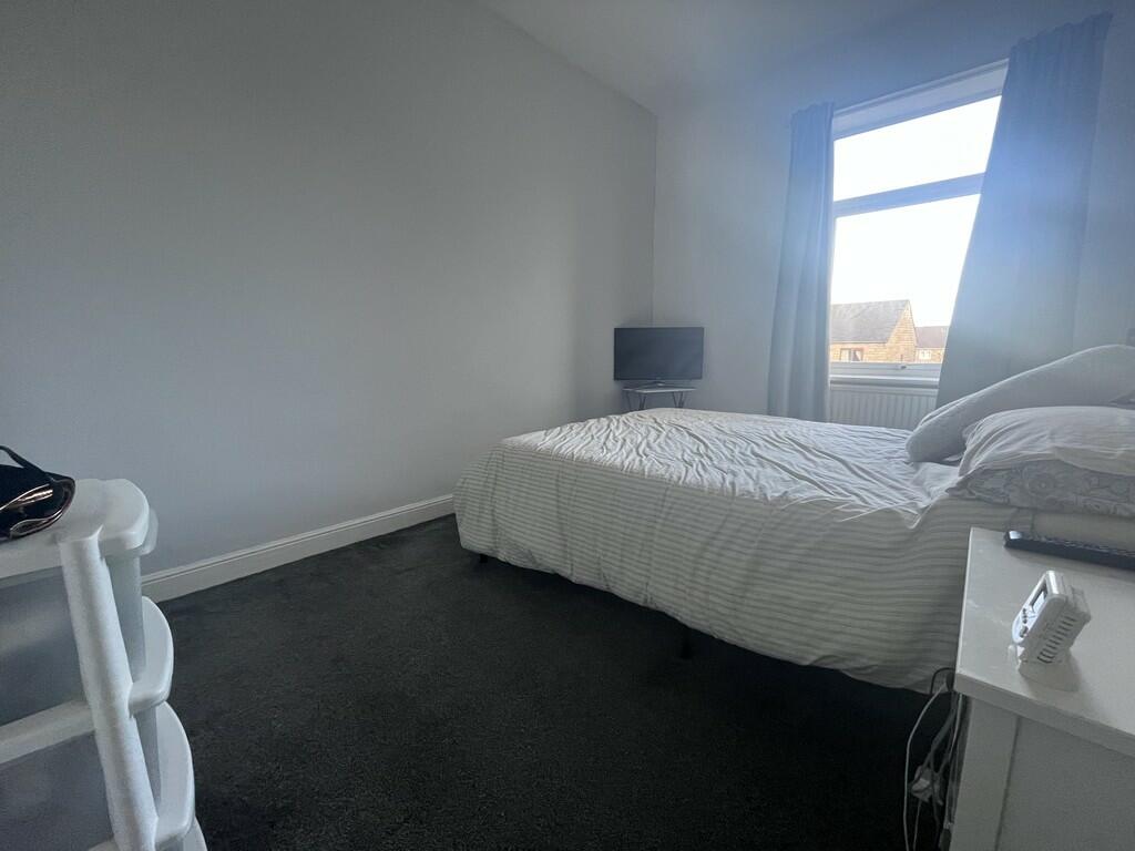 Additional image 8 of Oak Street, Clayton