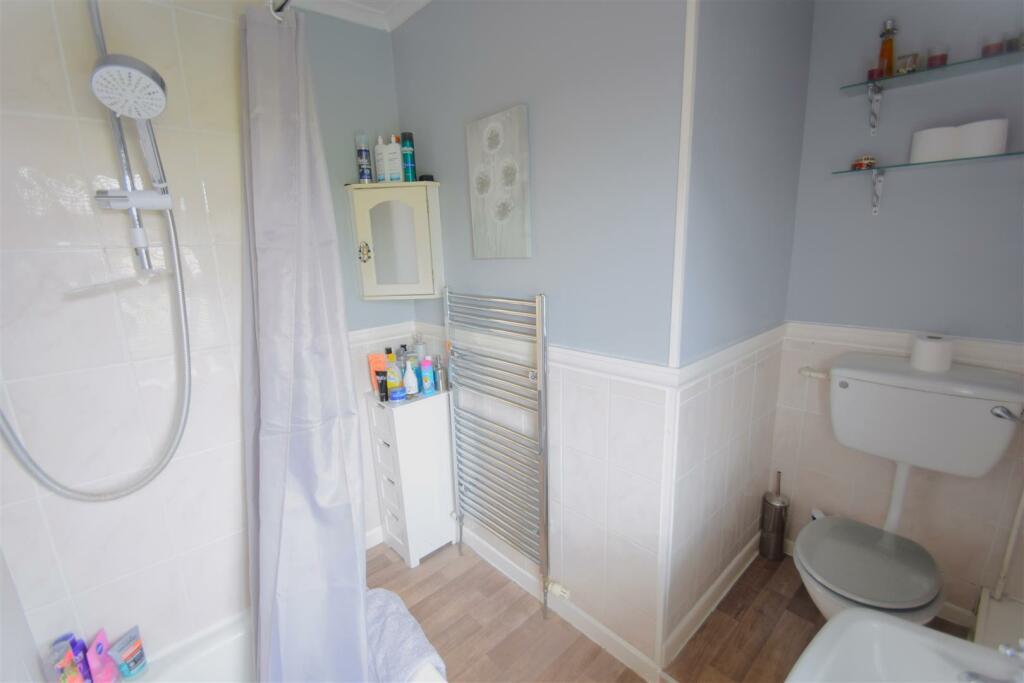 Additional image 19 of Burnham Road, Shirehampton