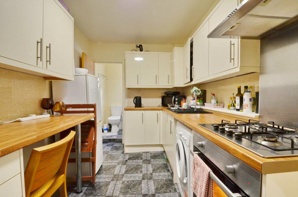 Additional image 11 of Duckmoor Road, Ashton