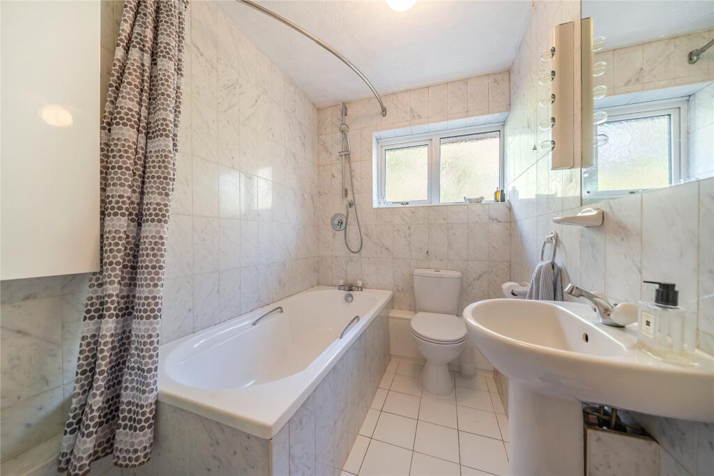 Additional image 8 of Lubbock Road, Chislehurst