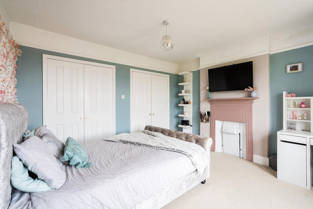 Additional image 13 of Wotton Road, Iron Acton, BS37