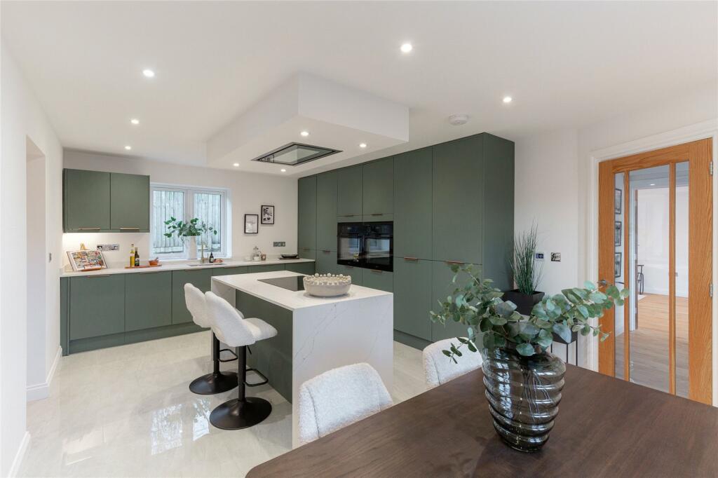 Additional image 16 of Bridge Close, Wick, Bristol, Gloucestershire, BS30