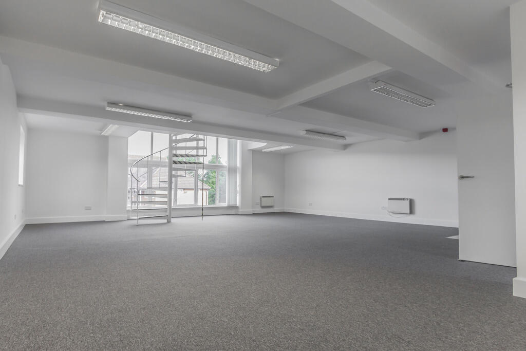 Additional image 5 of North And South Court, The Courtyard, Woodlands, Bradley Stoke, Bristol, Gloucestershire, BS32