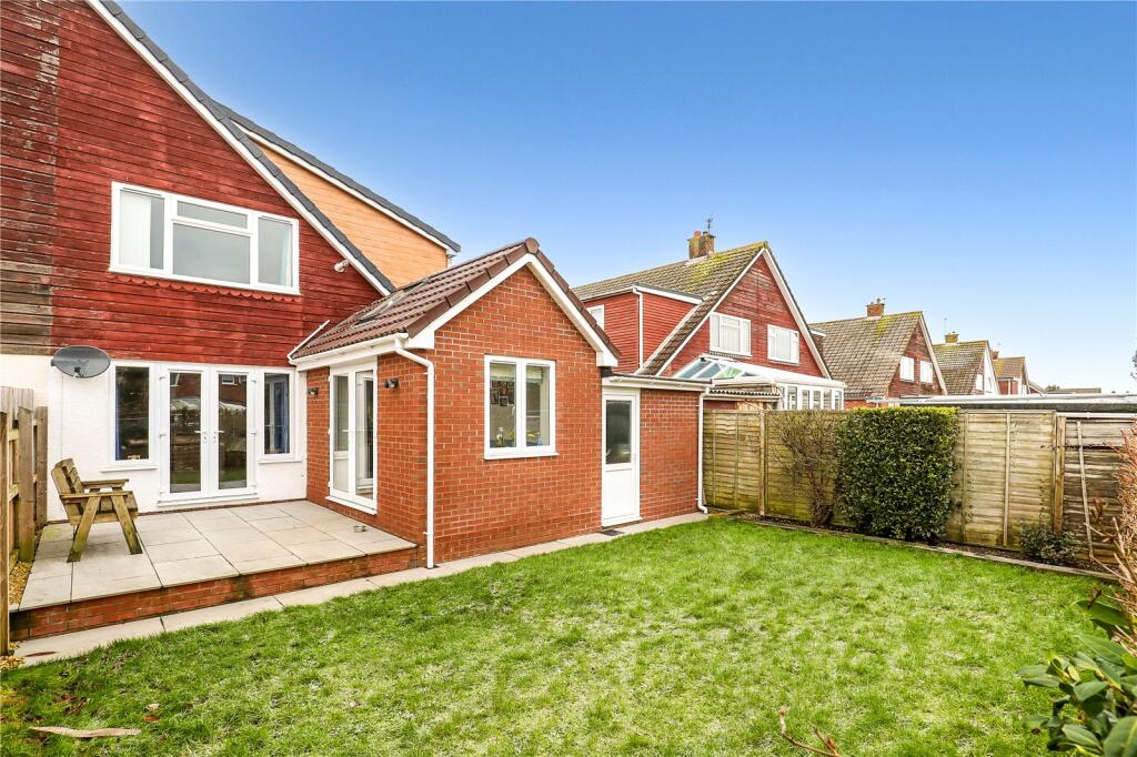 Additional image 15 of Stockwood Lane, Bristol, Somerset, BS14