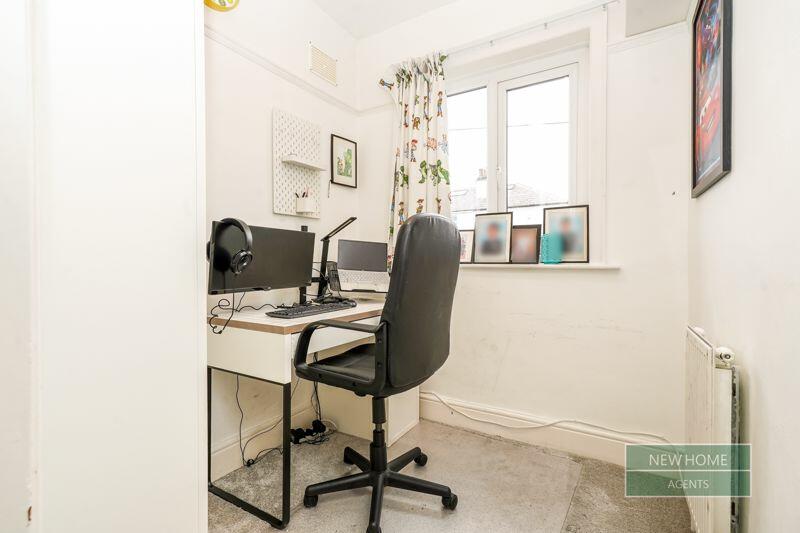 Additional image 21 of Temple Rhydding Drive, Baildon, Shipley, BD17 5PU