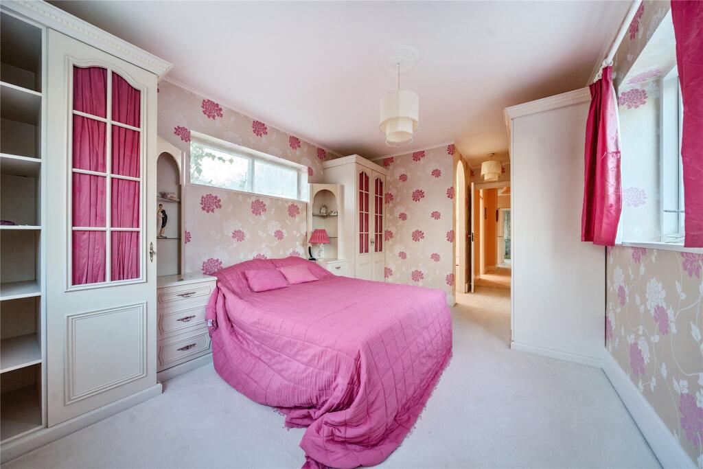 Additional image 7 of Copse Avenue, West Wickham