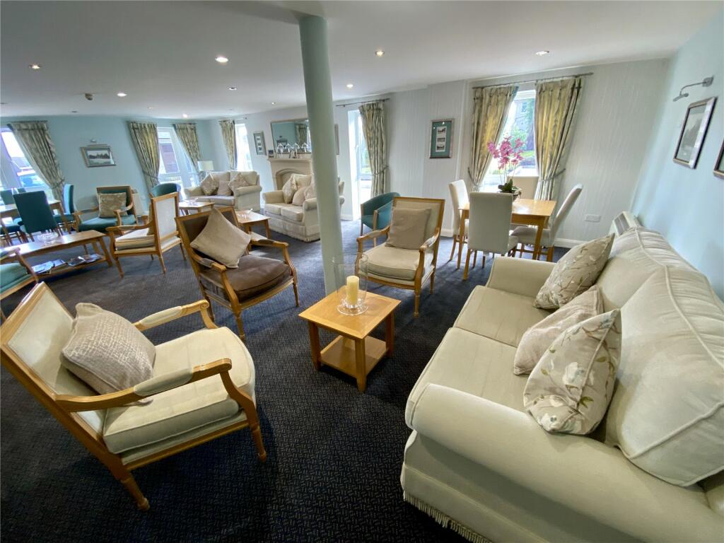 Additional image 10 of Highfield Road, Idle, Bradford, BD10