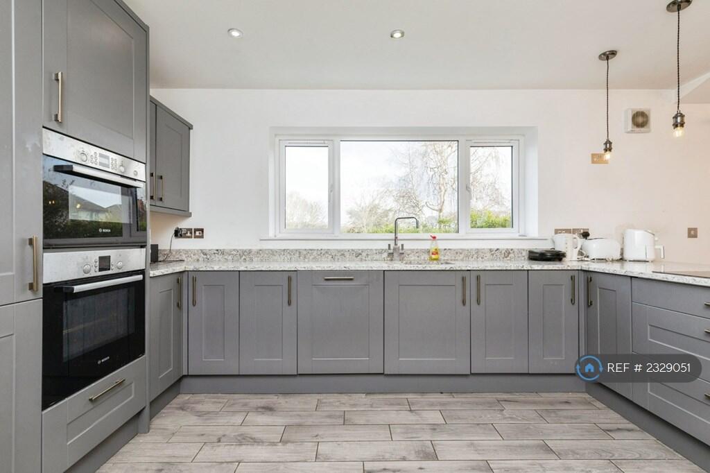 Additional image 14 of The Crescent, Bristol, BS9