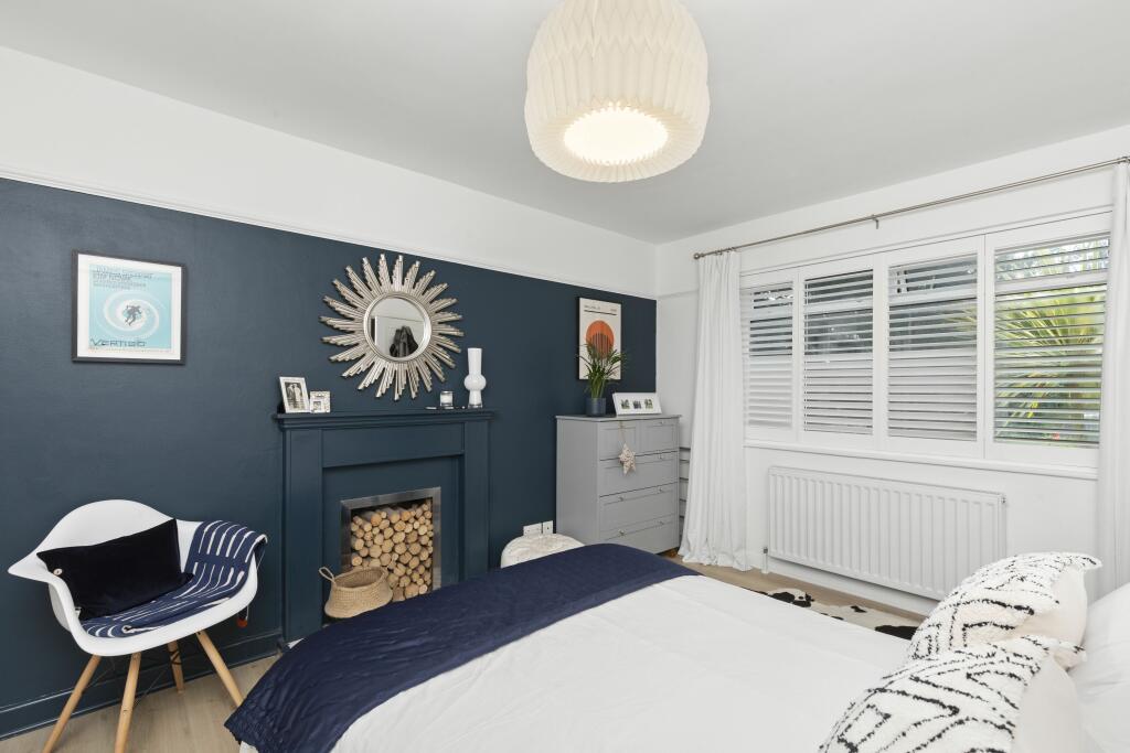 Additional image 16 of Adastra Avenue, Hassocks, West Sussex, BN6 8DP