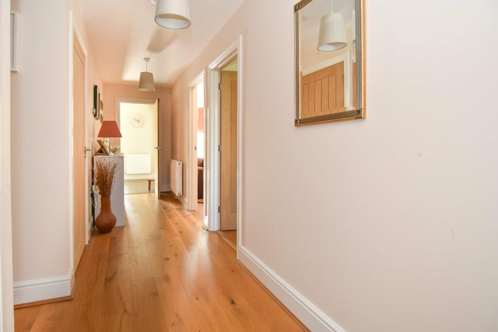 Additional image 14 of West End, Wedmore, BS28