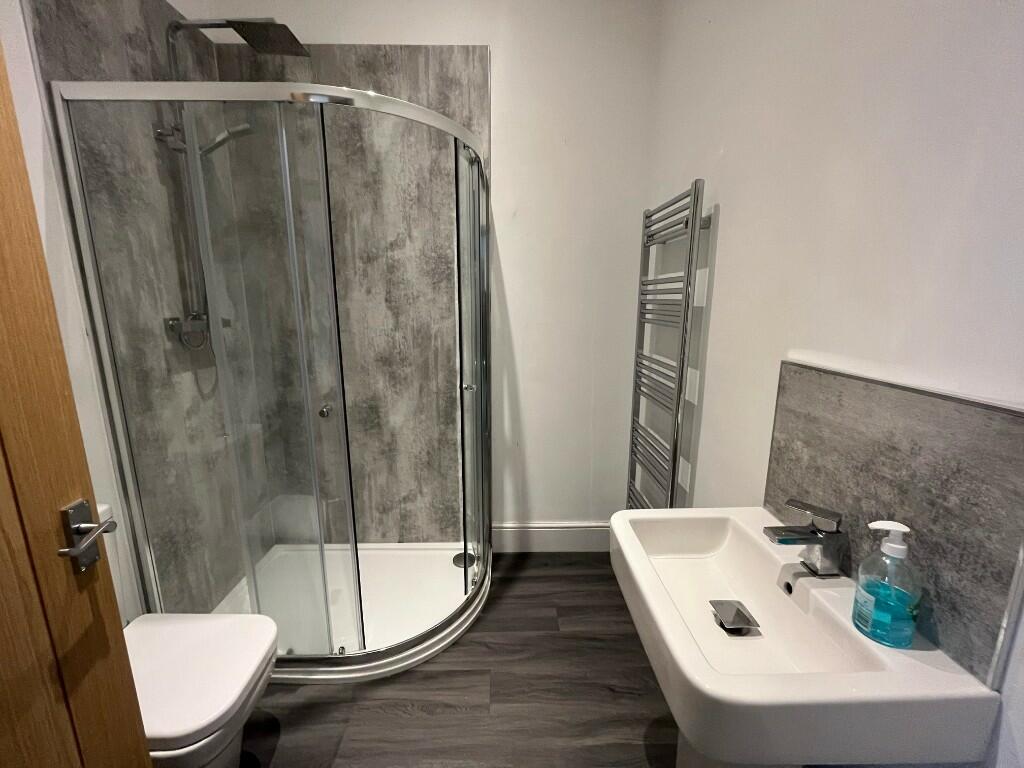 Additional image 15 of Jericho Cottage Egypt Road, Bradford, West Yorkshire, BD13