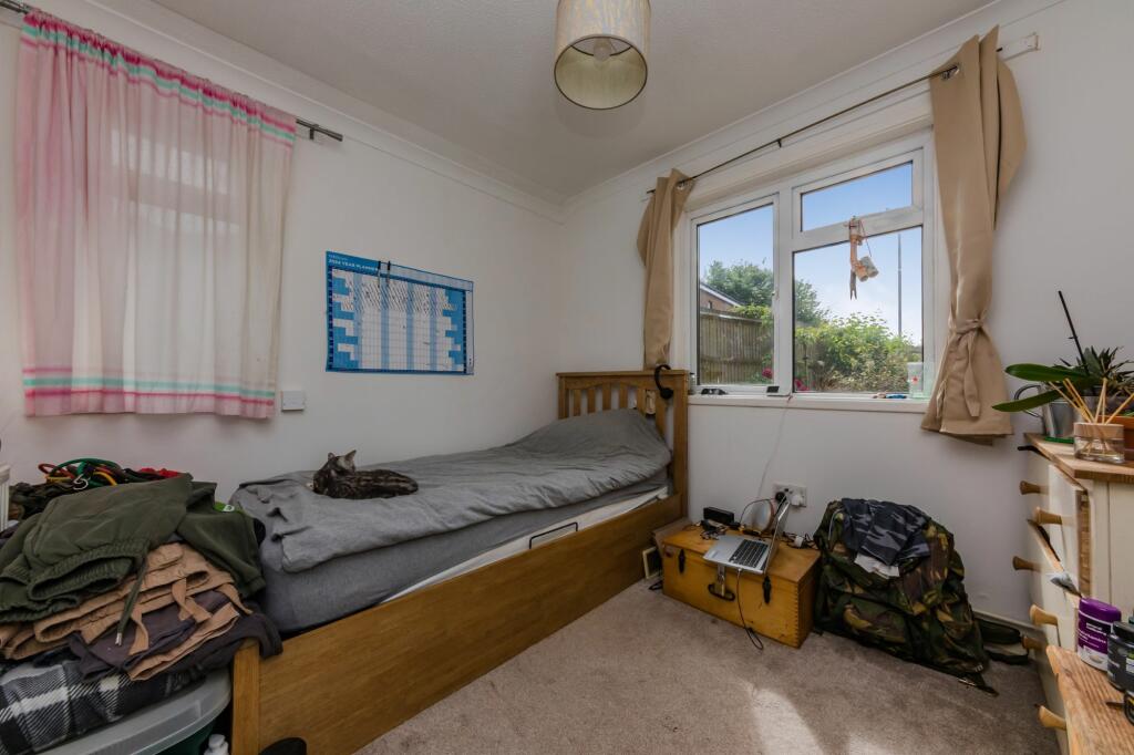 Additional image 10 of Boughey Place, Lewes, BN7